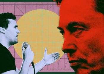 Chatbot Grok AI của Elon Musk lan truyền tin sai về vụ ám sát Charlie Kirk