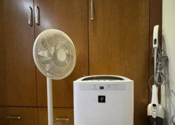 Chi tiền triệu mua robot hút bụi, sau vài tuần rút ngay ra bài học