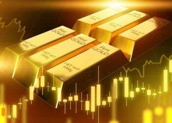 Chính sách mới có hiệu lực từ tháng 10/2025