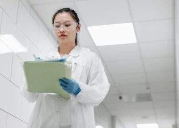 Chính sách ưu đãi đối với nhà khoa học trẻ tài năng