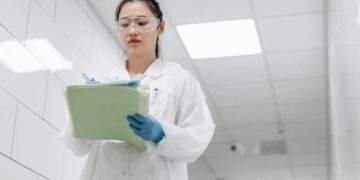 Chính sách ưu đãi đối với nhà khoa học trẻ tài năng