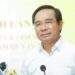 Chủ tịch Nguyễn Văn Được: Phường Sài Gòn phải là kiểu mẫu trong chuyển đổi số