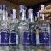 Chưa kịp mừng, chủ hãng rượu Vodka Hà Nội lại chìm trong lỗ