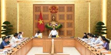 Chuẩn Bị Hội Chợ Mùa Thu 2025: Cơ Hội Kết Nối Thương Mại
