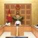 Chuẩn Bị Hội Chợ Mùa Thu 2025: Cơ Hội Kết Nối Thương Mại