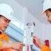 Chuyển đổi số tạo bứt phá tại thủy điện An Khê