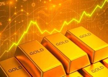 Chuyên gia chỉ điểm 2 điều kiện để thành lập sàn giao dịch vàng, Ủy ban Chứng khoán trăn trở cơ sở về giá