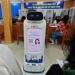 Có gì lên phường gặp robot hành chính công nhé!