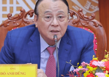 Còn 69 bị hại chưa làm đơn yêu cầu bồi thường, tương đương 18 tỷ đồng