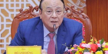 Còn 69 bị hại chưa làm đơn yêu cầu bồi thường, tương đương 18 tỷ đồng