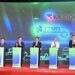 Construction starts on $2.7B LNG power plant to boost Vietnam’s energy supply