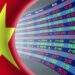 Cú hích nâng hạng và thị trường chứng khoán Việt Nam đón khoảng 10 tỷ USD vốn ngoại