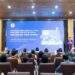Cục Thuế thử nghiệm kê khai thuế cho hộ kinh doanh đến 2025