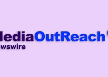 Cyberport VC Forum 2025 ignites startup cash rush