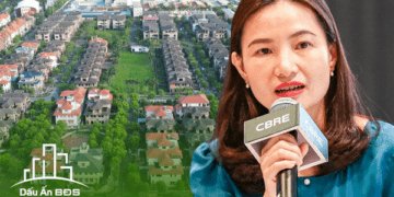 Đánh thuế căn nhà thứ 2 tại TPHCM có thể khiến thị trường “ngủ đông”