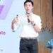 Dấu ấn thiếu gia Nguyễn Phước Hùng Anh Victor phía sau cổ đông lớn nhất sàn tiền số HDEX của tỷ phú Nguyễn Thị Phương Thảo
