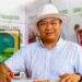 Đau đầu vì thương hiệu Việt rớt nhanh, nông dân siêu đô thị TP.HCM kiến nghị nóng