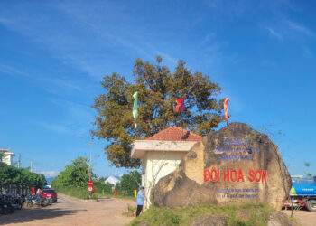 Đẩy mạnh hạ tầng, Gia Lai trở thành điểm đến hấp dẫn nhà đầu tư