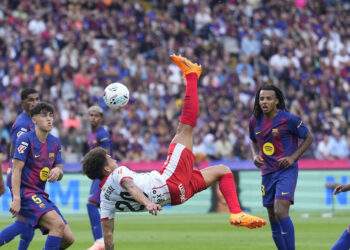 Đề xuất nâng mức đặt cược đua ngựa, bóng đá lên tối đa 100 triệu/ngày