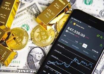 Điểm mặt 9 ứng cử viên nhập cuộc