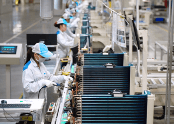 Điều kiện cấp Giấy chứng nhận doanh nghiệp khoa học và công nghệ