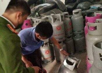 Doanh nghiệp Việt cần chủ động trong bảo hộ quyền sở hữu trí tuệ