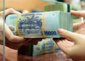 Doanh nghiệp Việt chi tiền tỉ tuyển người giỏi