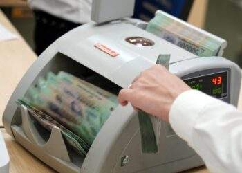 Doanh nghiệp giải trí nợ thuế nhiều nhất là ai?