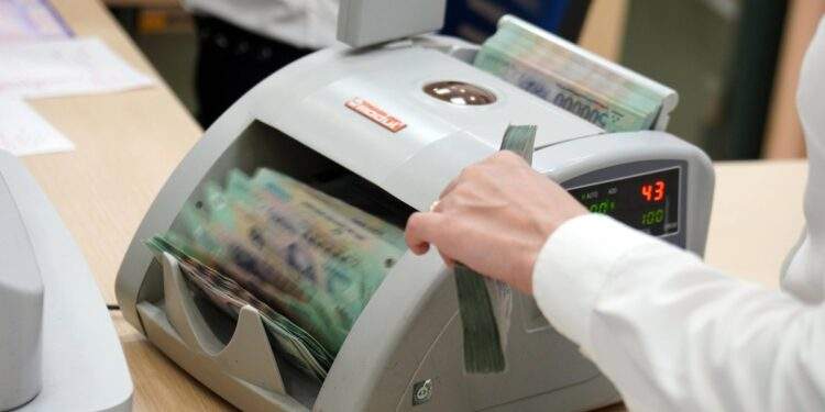 Doanh nghiệp giải trí nợ thuế nhiều nhất là ai?