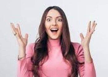 Doanh nghiệp ông Johnathan Hạnh Nguyễn làm Chủ tịch báo LNTT giảm 38%, công ty VLXD lãi gấp 2,5 lần cùng kỳ