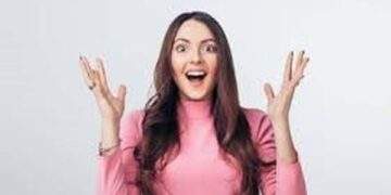Doanh nghiệp ông Johnathan Hạnh Nguyễn làm Chủ tịch báo LNTT giảm 38%, công ty VLXD lãi gấp 2,5 lần cùng kỳ