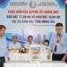 Đồng Nai đấu giá đất gần sân bay Long Thành thu gần 7.000 tỷ đồng