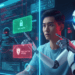 Dùng trình duyệt AI, cảnh giác hacker chiếm quyền
