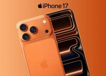Đừng vội mua iPhone 17 nếu chưa biết 8 điều này