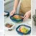 Các sản phẩm cao cấp của Duy Tân mang lại tiện ích cho người sử dụng.