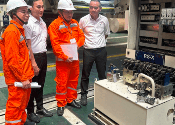 EVN chính thức thử nghiệm giá điện mới trên giấy, chi tiết biểu giá?