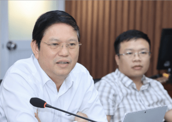 EVN nói về cơ chế giá điện mới thử nghiệm từ tháng 10/2025