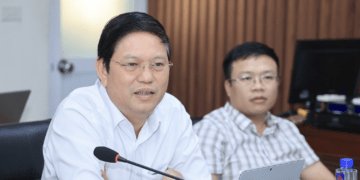 EVN nói về cơ chế giá điện mới thử nghiệm từ tháng 10/2025
