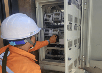 EVN thử nghiệm biểu giá điện mới, triển khai ngay từ tháng 10