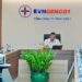 EVNGENCO1 quyết tâm hoàn thành toàn diện mục tiêu năm 2025