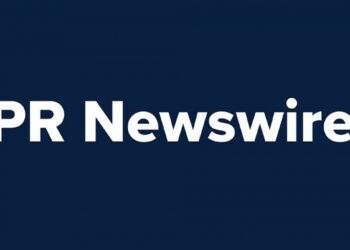 Employment Hero CEO Win Shows HR SaaS Growth Now Hinges on Embedded Finance