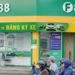 F88 hỗ trợ lên tới 15 triệu đồng mỗi khách hàng bị ảnh hưởng bởi bão Bualoi
