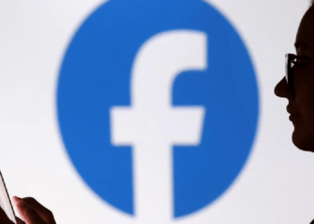 Facebook và Messenger bổ sung lớp bảo vệ mới cho thanh thiếu niên toàn cầu