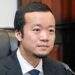 Facts about Chen Zhi: the operator of scam compounds in Cambodia