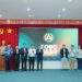 Food Hero Scholarship launched to promote sustainable food development