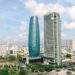 Fresh development momentum in Danang
