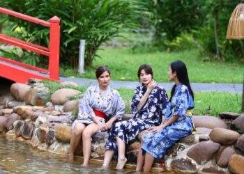 Fusion rolls out special initiatives to celebrate Vietnamese Women’s Day