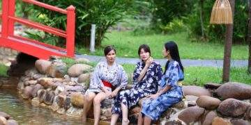 Fusion rolls out special initiatives to celebrate Vietnamese Women’s Day