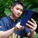 Galaxy AI và Gemini Live giúp Gen Z đổi mới tư duy tìm việc