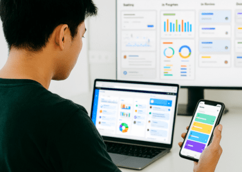 Gen Z làm 2-3 việc cùng lúc, tăng thu nhập gấp 3 lần nhờ AI